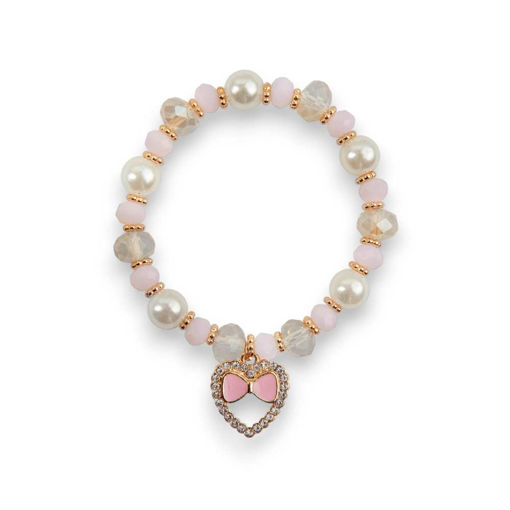 Picture of LOVE BRACELET